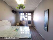 有电梯 永德小区 南北两房 23号线地铁房 成熟小区配套全