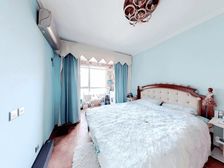 全屋装修,二十多万的装修基本未住,可以领包入住