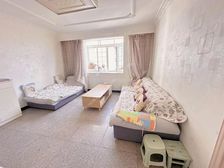 带文林小书包 理工大双地铁口 苏家塘小区2室1厅企业推荐房源