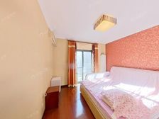 金海国际北区满五唯一中间楼层随时看房