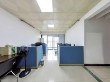 都市华庭(天河) 3 房 151.04 方 品质小区