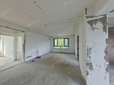 转塘·村口家园·3室·2厅