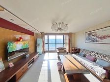 良乡·北潞馨精装修3居室2卫,商品房一套,大落地窗,采光超好