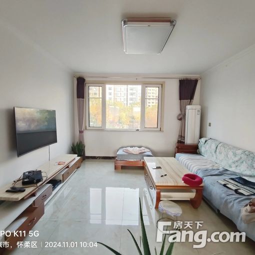 Äϱ±Í¨Í¸ÑãÆÜһƷ԰2ÊÒ1Ìü