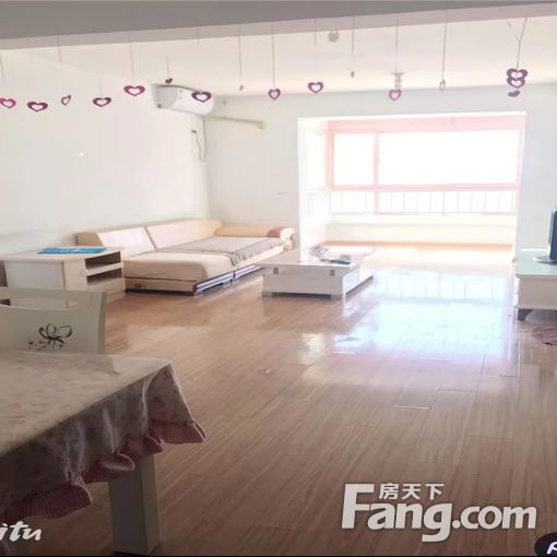 Äϱ±Í¨Í¸ÐÂÏͼÒÔ°2ÊÒ2Ìü¾«×°ÐÞ