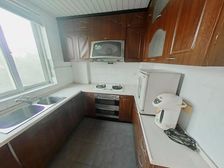 近12号线,必看好房,单价6万+,飞机户型