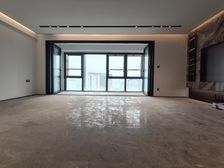 豪宅 业主急卖 重庆中心 三房开发商精装修随时看房