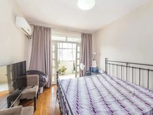 北直街 局小北郊本部 收佣6999元低首付 可看可谈