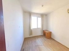 急售!十三中片区 东湖印象 精装三室 性价比高 随时看房