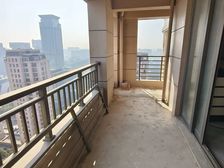 世博花园8室3厅6卫南朝向680.0万元/套出售