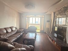 江东新世纪 装修好 产权清晰 双卫 近地铁 医疗配套成熟