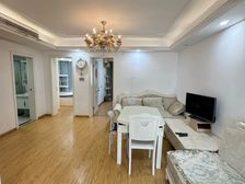 西河小区2室2厅1卫南朝向160.0万元/套出售