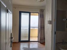 洋江水岸3室2厅1卫南北朝向153.0万元/套出售