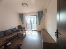 浃江小区2室2厅1卫南朝向71.0万元/套出售