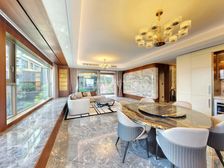 三楼 豪华装修 拎包入住