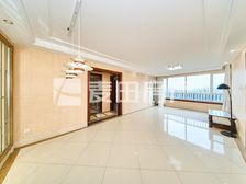 2室1厅太阳公元1期