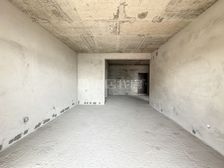 高新钦园 101平 2室 电梯房 毛坯 房东急置换 诚心出售