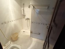 两江新区 龙湖紫都城 三房精装 朝中庭 临轻轨站