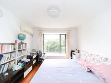 春申·万科假日风景一二期(99弄)·3室·2厅