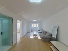 东坝·汇景苑三区·2室·1厅