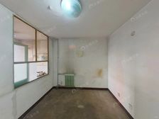 月坛·月坛西街西里·2室·1厅