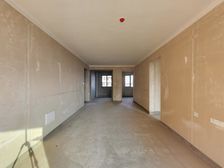 Ð¡ÇøÎ»ÖúÃÂ¥²ãºÃ »·¾³ºÃ È˳µ·ÖÁ÷ ËæÊ±¿´·¿