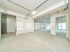 南北通透東外39號3室2厅