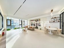 正南東外39號2室2厅豪华装修