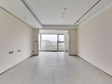 张村河 崂山悦府次新房 凤凰楼层 元宝户型 全天采光 近地铁