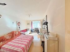 新上 中低区 龙漕路D铁口 一室户