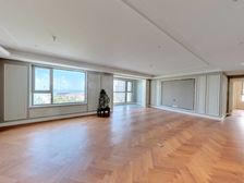 海信君逸 前排未住 看海景 全明通透 宽厅大套四