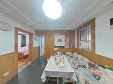 内环边龙阳CBD 花木街道地鉄口电梯房 房东诚意
