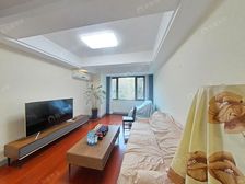 嘉定新城·保利星海屿-高台路533弄·3室·2厅