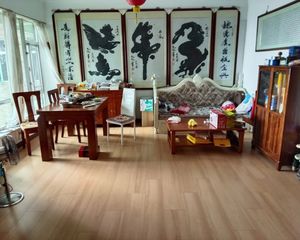 题: 天河华标广场顶层精装五室 189平满五唯一