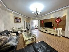 泉舜旁边|中油家园电梯小高层|业主在外地诚心出售|可以看房