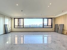 玖玺城珑府 宽厅近百平 精装未住 双车位