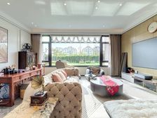 半地大院 隐私性好 采光视野好 层高3.7米复式 诚售