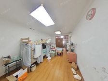 潍坊十村(一)小区·1楼送院子,采光无遮挡,近轨交2469