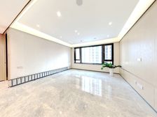 银丰玖玺城 精装未住 次新小区 出售 可看海