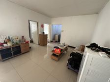 南北通透石桥小区3室2厅