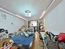 南站·金牛苑·1室·1厅