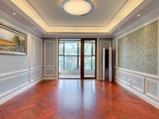 精装套三双卫 满五 全明户型 全天采光