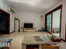 天地神通 怀柔东关二区 次顶层 南北通透 三居室 诚意出售