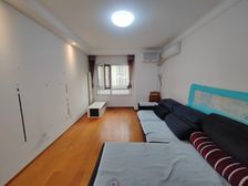 南北通透 熙悦春天 4室2厅