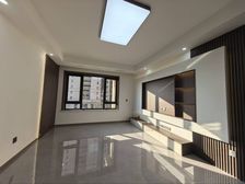 房主工作外地 玉兰湾 精装三室 低楼层 环境好 上北师大九年