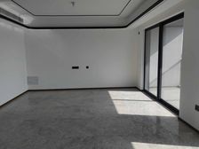 宝龙一城4室2厅3卫南朝向605.0万元/套出售