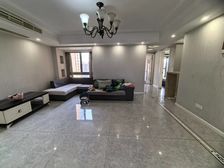 丽象佳苑2室2厅1卫南朝向162.0万元/套出售