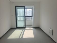 瑞晓雅苑2室2厅1卫南朝向169.0万元/套出售