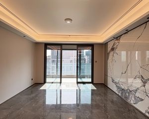 伟星星润名著 近医院 高楼层视野好 双卫 临地铁 交通便捷