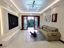 广西大学旁 康桥蓝湾 全新四房 送家具家电 送杂物间 急售